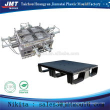 high quality plastic injection moulding for pallet